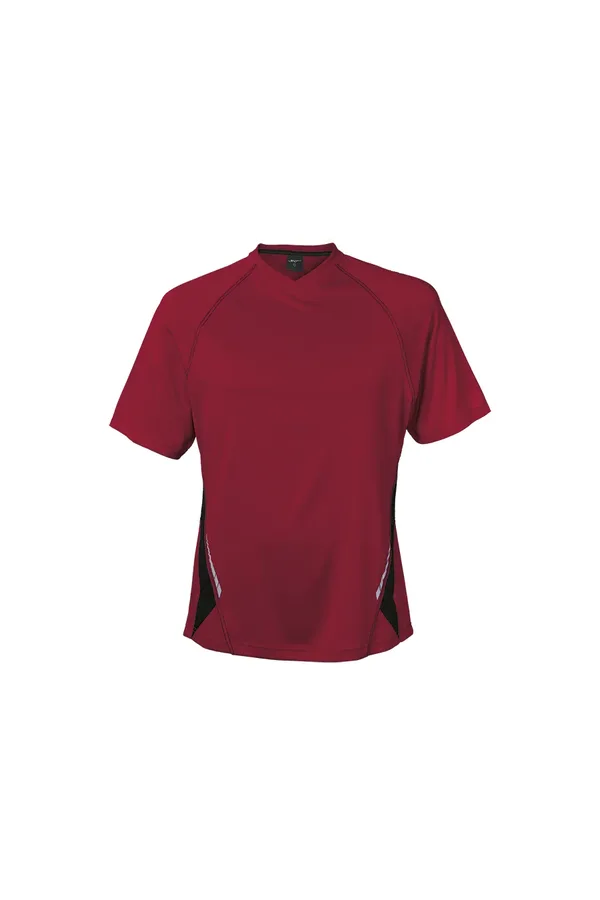 C63s BRT Hydro Short Sleeve T-Shirt
