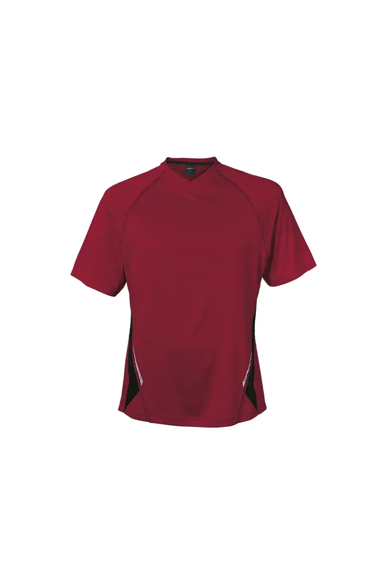 C63s BRT Hydro Short Sleeve T-Shirt