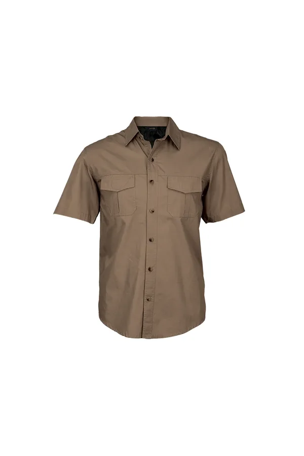C63s Tracker Shirt Mens