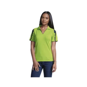C63s Edge Golfer Ladies
