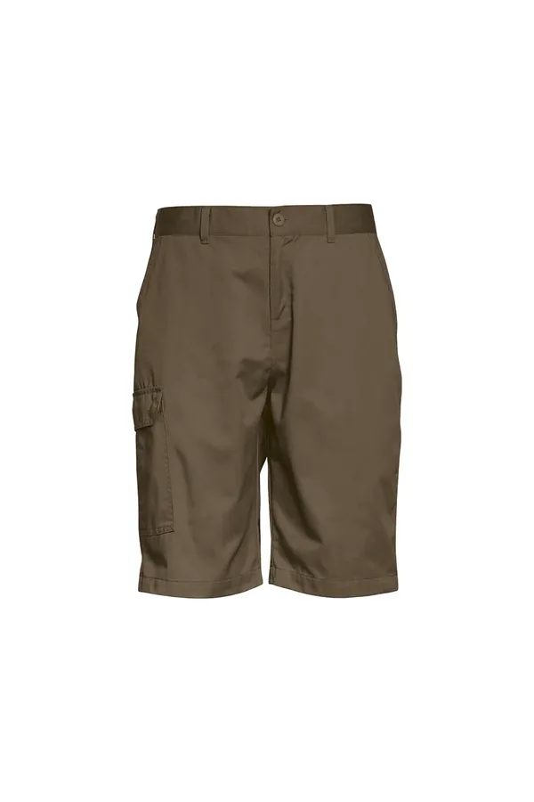 C63s Ranch Cargo Shorts Mens
