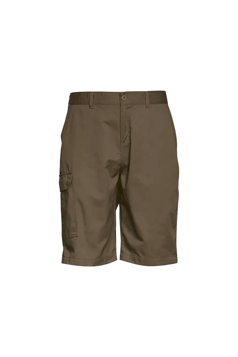 C63s Ranch Cargo Shorts Mens