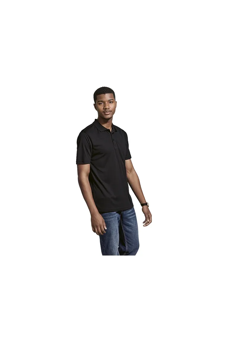 C63s Pinto Golfer Mens