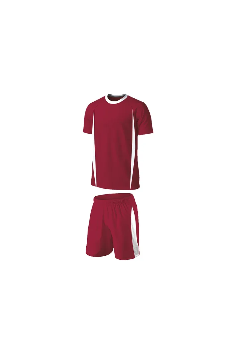 C63s BRT Blade Soccer Single Set