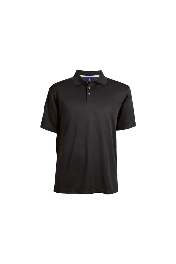 C63s Ottoman Golfer Mens