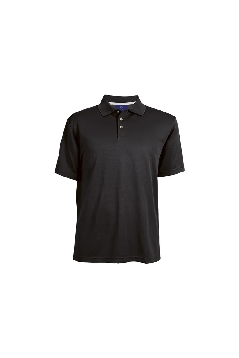 C63s Ottoman Golfer Mens