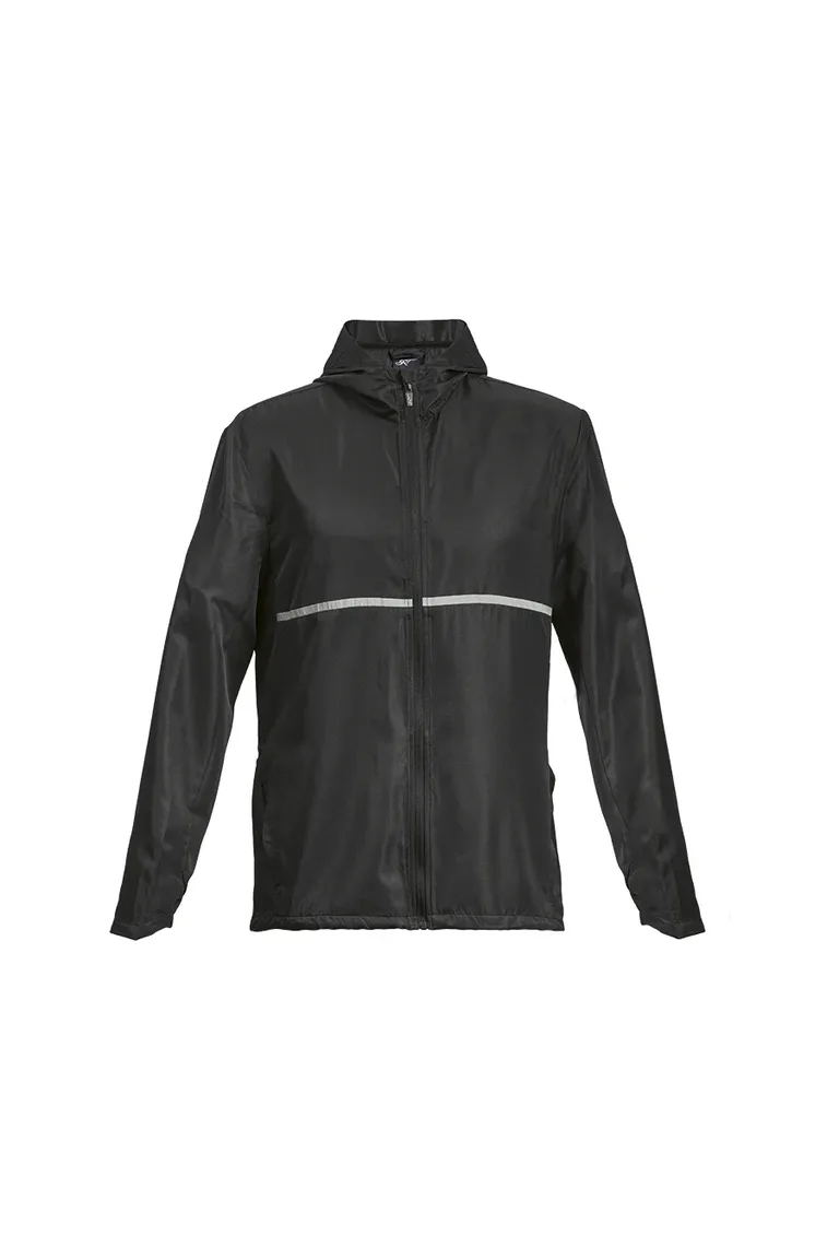 C63s BRT Cool Dry Jacket