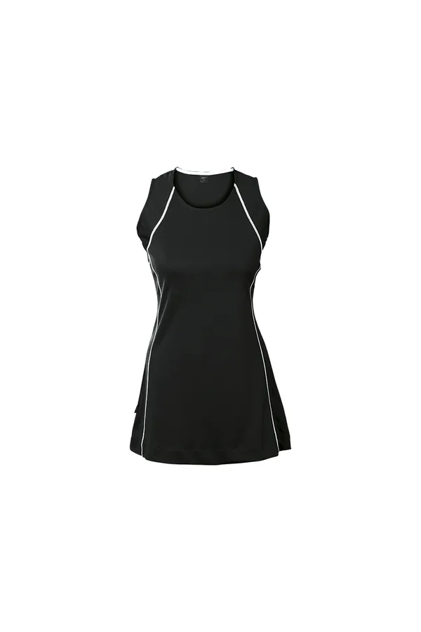 C63s BRT Motion Dress