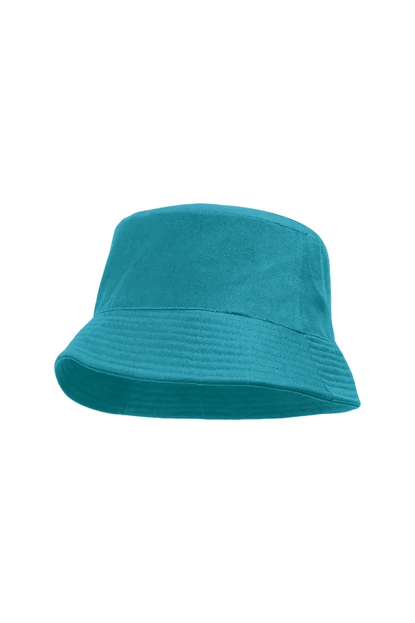 C63s Basic Bucket Hat