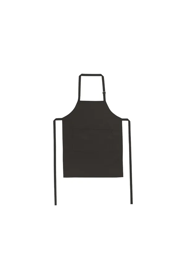C63s Bib Apron