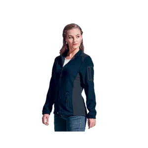 C63s Pegasus Jacket Ladies