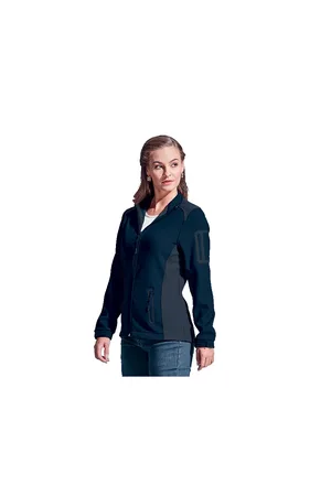 C63s Pegasus Jacket Ladies