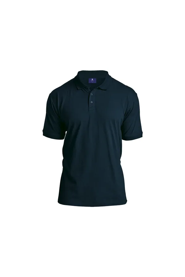 C63s Biodegradable Cotton Golfer