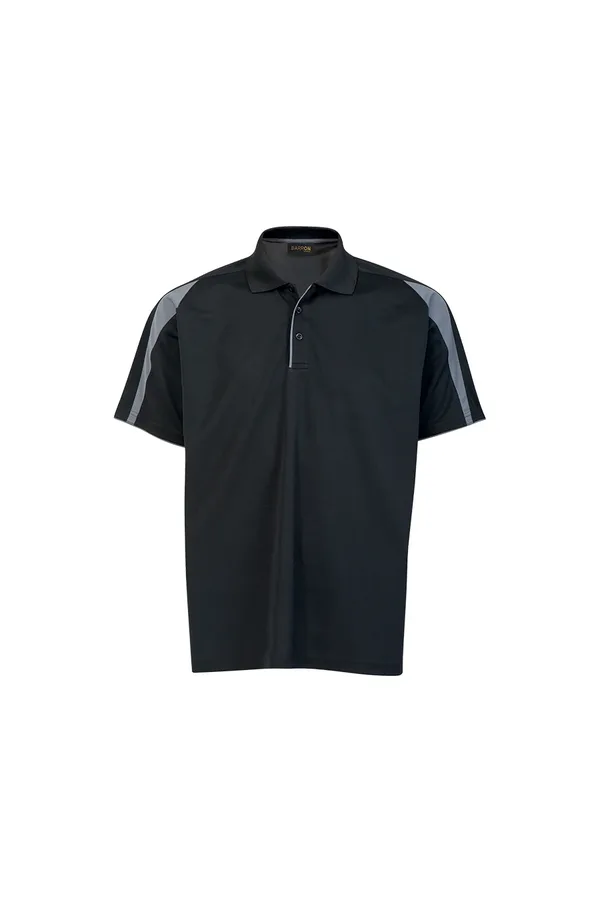 C63s Edge Golfer Mens