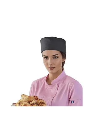C63s Chef Beanie