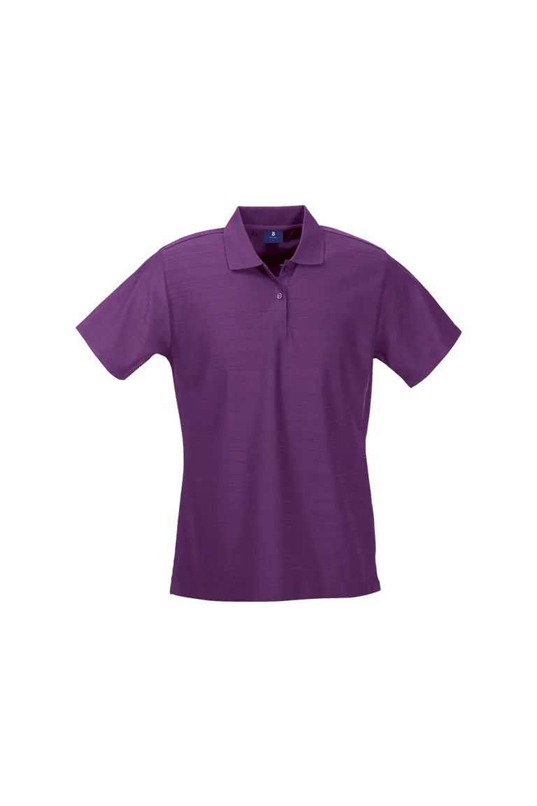 C63s Pinehurst Golfer Ladies