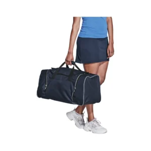 C63s BRT Pro Reflect Bag