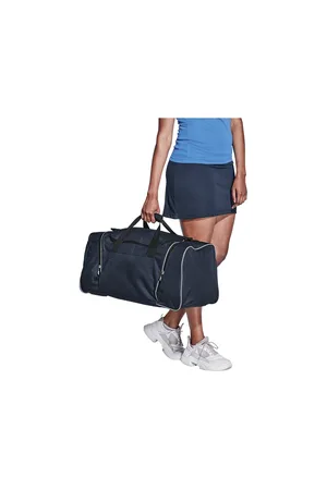C63s BRT Pro Reflect Bag