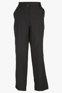 C63s Ladies Tapered Trousers