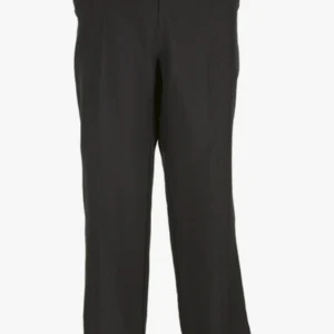 C63s Ladies Tapered Trousers