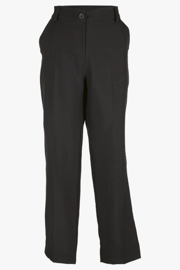 C63s Ladies Tapered Trousers