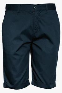 C63s Men’s Chino Shorts