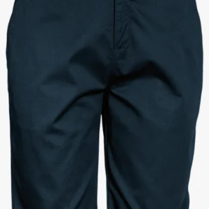 C63s Men’s Chino Shorts