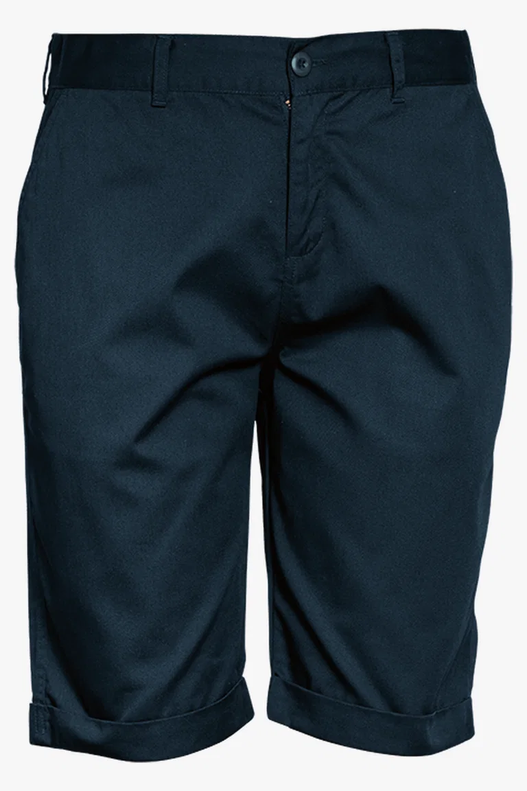 C63s Men’s Chino Shorts