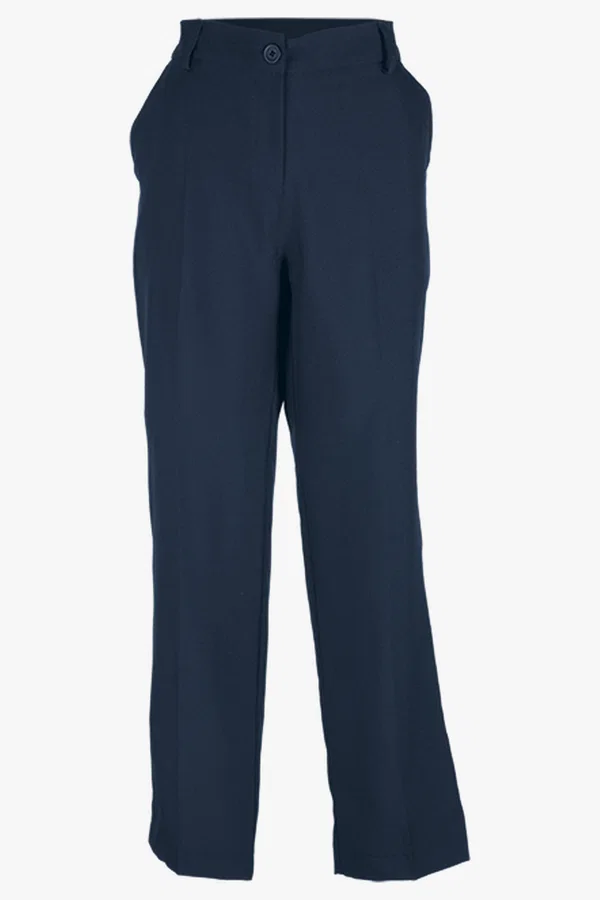 C63s Ladies Tapered Trousers