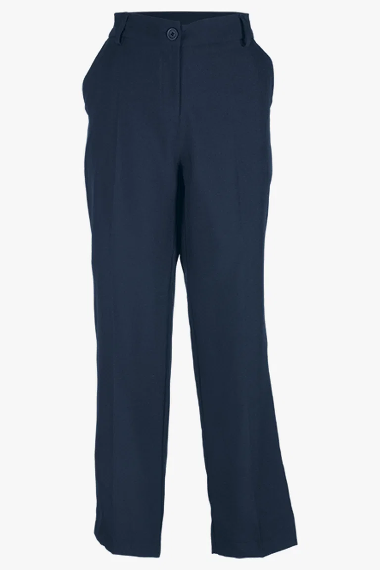C63s Ladies Tapered Trousers