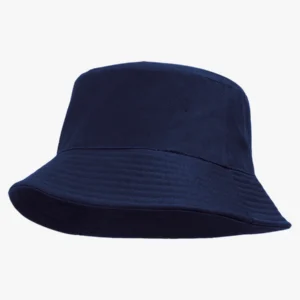 C63s Everyday Bucket Hat