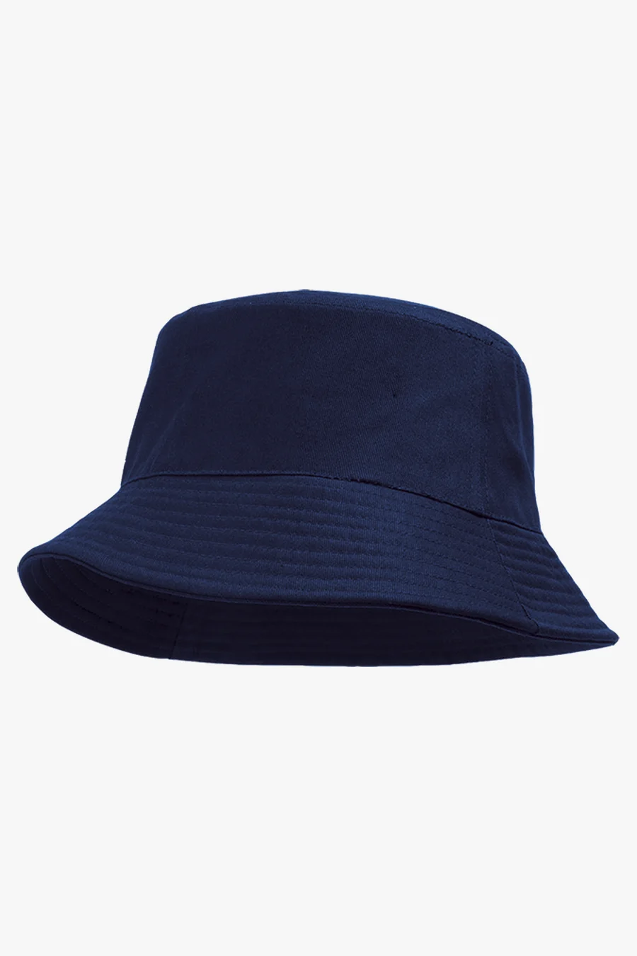 C63s Everyday Bucket Hat