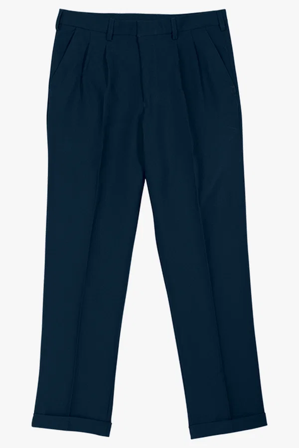 C63s Men’s Classic Trousers