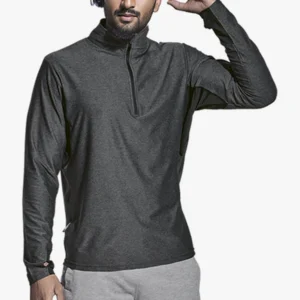 C63s Lightweight Sports Sweatshirt