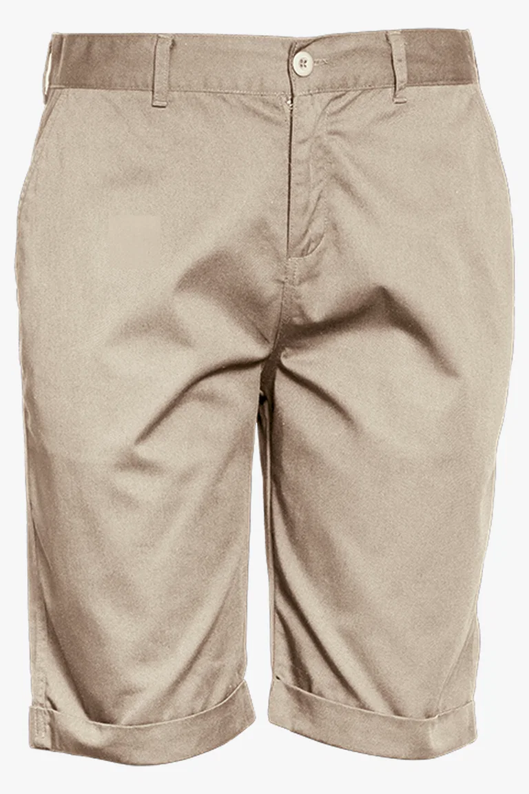 C63s Men’s Chino Shorts