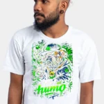 Selected design: Real Humo