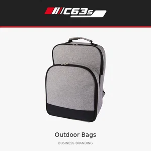 C63s Outdoor Bags