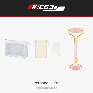 C63s Personal Gifts