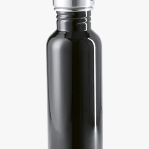 C63s 800ml Bottle Tulman — Black