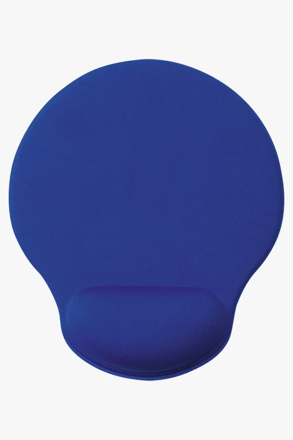 C63s Minet Mousepad — Blue