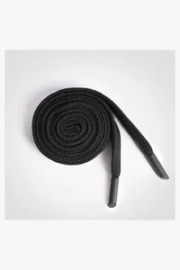 C63s Drawstring — Black