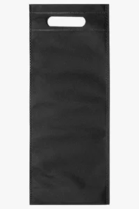 C63s Varien Bag — Black