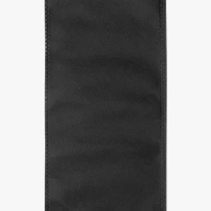 C63s Varien Bag — Black