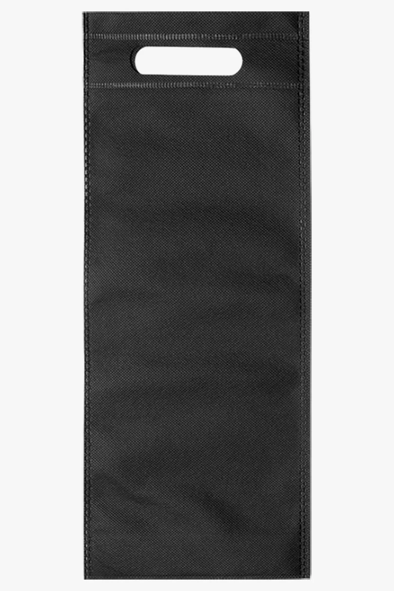 C63s Varien Bag — Black