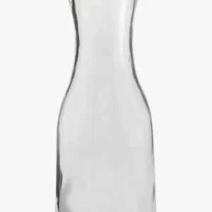 C63s 1L Lonpel Bottle — Natural