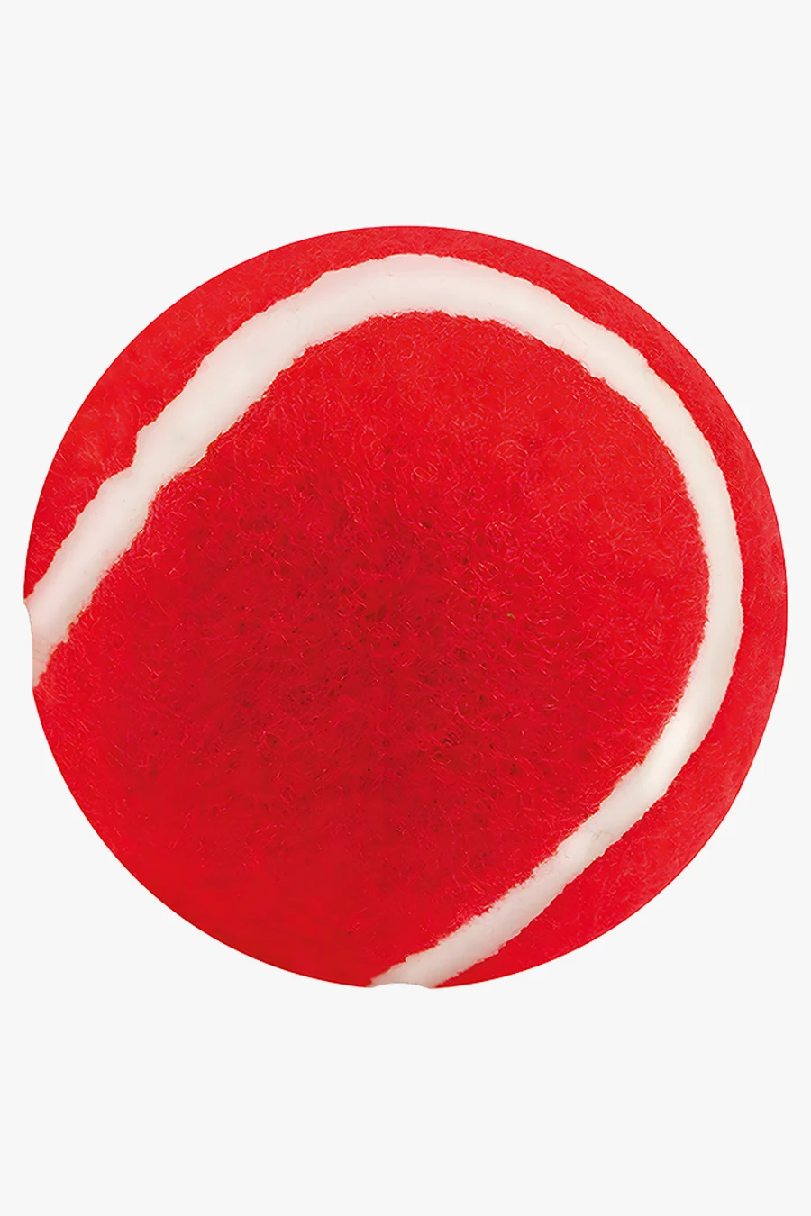 C63s Ball Niki — Red