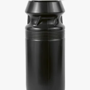 C63s 750ml Sports Bottle — Black