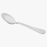 C63s Countess 4400 Teaspoon — Silver