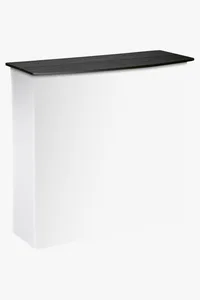 C63s Promo Counter — Standard