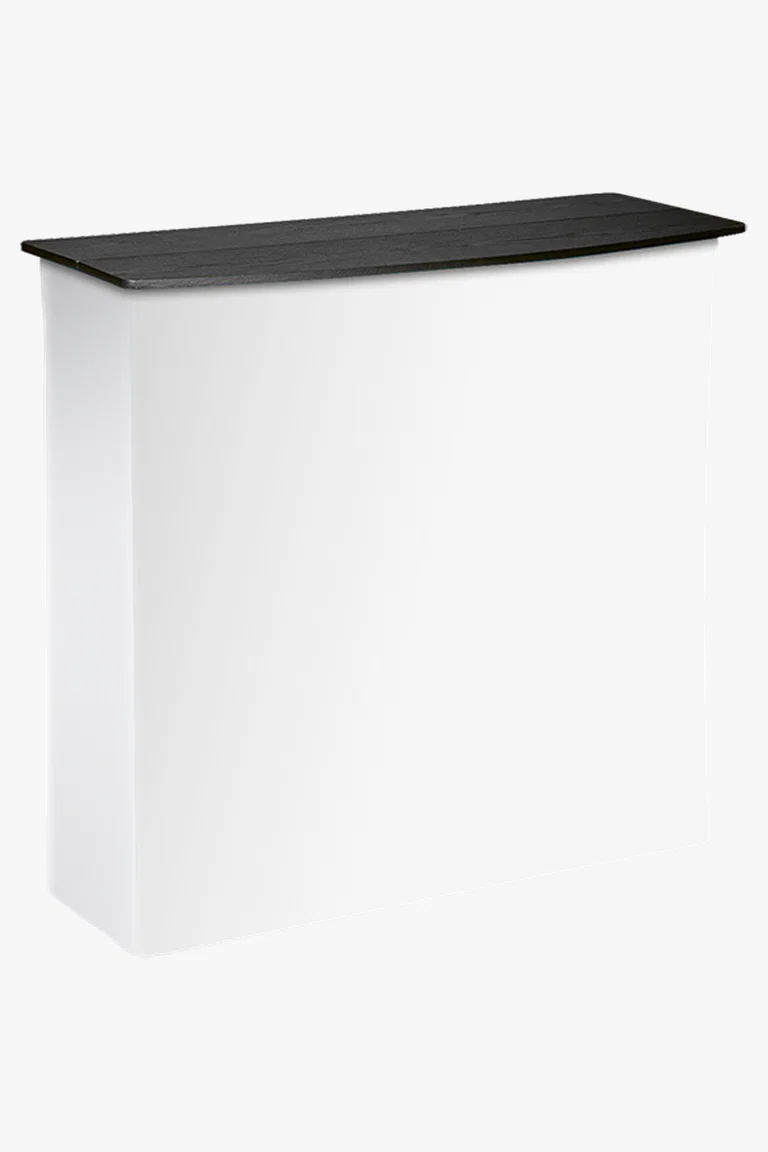 C63s Promo Counter — Standard